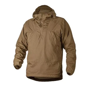 Helikon-Tex® Větrovka Helikon WINDRUNNER Coyote Velikost: M