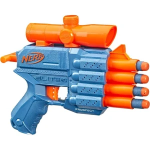 Hasbro Nerf Elite 2.0 Prospect QS 4