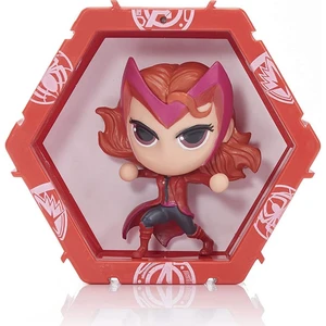 Epee Wow! Pods Marvel Scarlet Witch