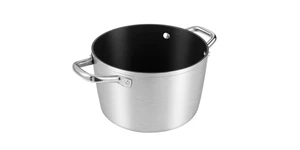 Tescoma hrnec GrandCHEF ø 24 cm, 6.0 l