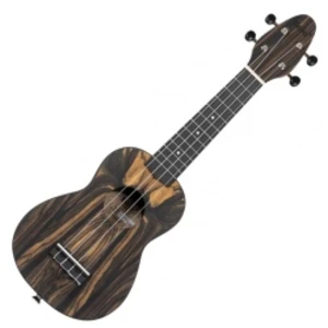 Ortega K3-web Keiki Ukulele Sopranowe