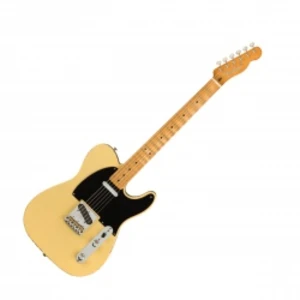 Fender Vintera Road Worn 50s Telecaster Vbl