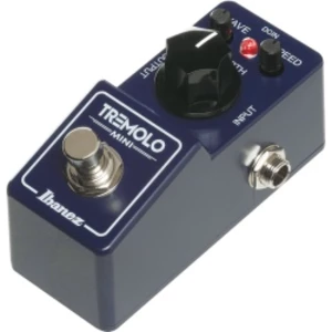 Ibanez Trmini Tremolo