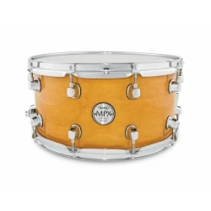 Mapex Mpx Maple Mpml4700 Cnl Werbel