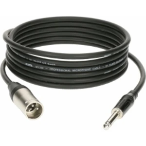 Klotz M1mp1k0500 Kabel Mikrofonowy 5m