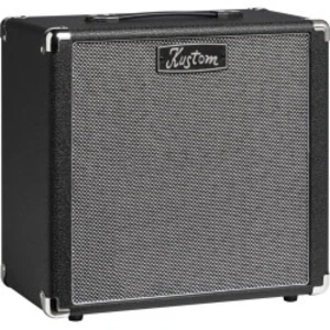 Kustom Defender 1x12