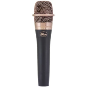 Bluemic Encore 200