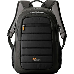 Lowepro Tahoe BP 150 batoh Vnútorný rozmer (Š x V x H) 25.5 x 36 x 12.8 cm priehradka na tablet