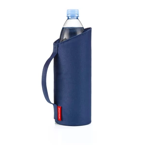 Chladící taška na láhev Reisenthel Cooler-bottlebag Navy