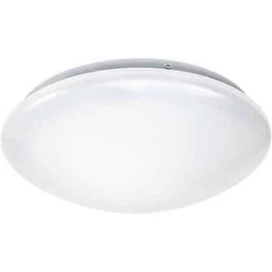 ESYLUX EO10850066 WCLELL  LED guľaté svetlo LED  pevne zabudované LED osvetlenie   biela