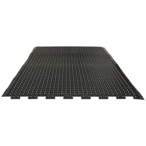 Miltex 17320 Pracovná podložka (d x š) 1200 mm x 900 mm 1 ks