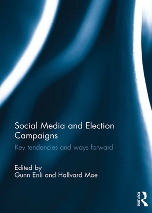 Social Media and Election Campaigns