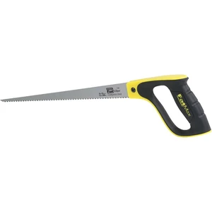 Stanley by Black & Decker  hobby píla 2-17-205