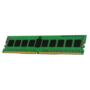 Kingston Modul RAM pre PC KCP KCP426ND8/16 16 GB 1 x 16 GB DDR4-RAM 2666 MHz CL19