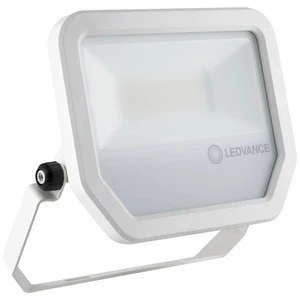 LEDVANCE FL PFM 50 W 6500 K SYM 100 WT 421325 LED svetlomety  50 W chladná biela