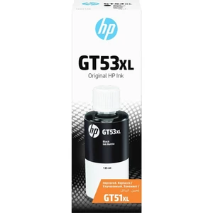 HP Ink refill GT53 originál Single čierna 1VV21AE