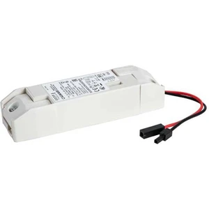 Brumberg 17672000 LED menič 18 W  350 mA 54 V stmievateľný