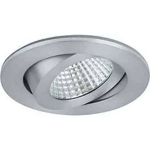 Brumberg 33353633 33353633 LED vstavané svetlo   6 W biela