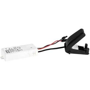 Brumberg 17643020 LED menič 18 W  350 mA 51 V stmievateľný