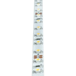 Brumberg  15271004 LED pásik En.trieda 2021: G (A - G)  24 V/DC 5 m neutrálna biela