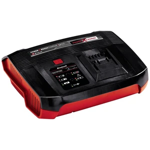 Einhell Nabíjačka Power X-Change Power-X-Boostcharger 6 A 4512064