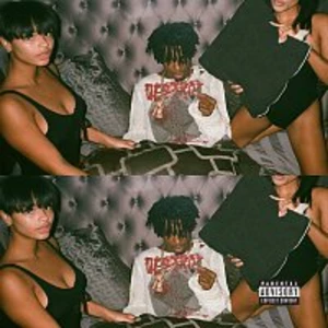 Playboi Carti – Playboi Carti CD