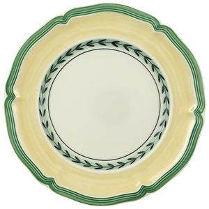 Tanier na chlieb a maslo, kolekcia French Garden Vienne - Villeroy & Boch