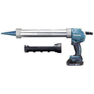 Makita DCG180RYEX pištole na kartuše  1 ks