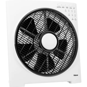 Tristar  stolný ventilátor 40 W (Ø x v) 400 mm x 380 mm biela