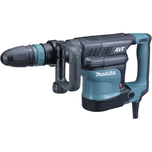 Makita HM1111C SDS max-pritužovacie kladivo    1300 W + púzdro