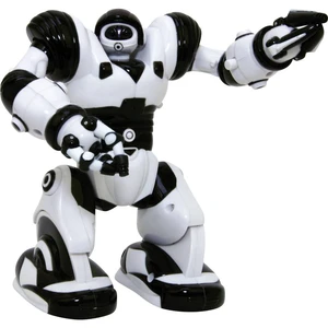 WowWee Robotics hračka robota WOWWEE MINI ROBOSAPIEN