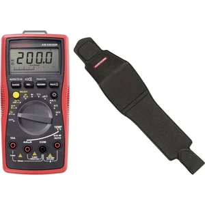 Beha Amprobe AM-540-EUR KIT1 ručný multimeter