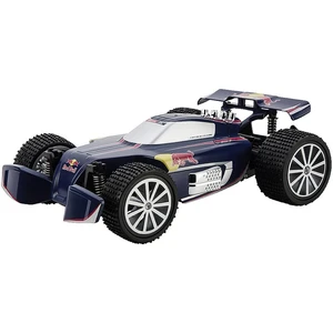 Carrera RC 370162121 Red Bull NX1  RC model auta