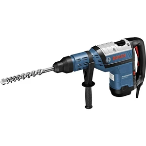 Bosch Professional GBH 8-45 D SDS max-kladivo    1500 W