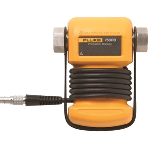 Fluke 750PD5 adaptér     Značka Fluke