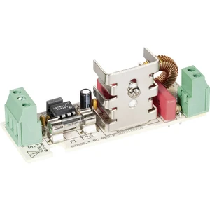 Conrad Components 130344 stmievač stavebnica 230 V/AC