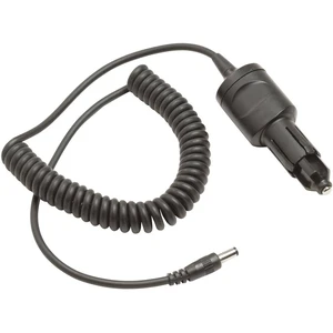 Fluke 3039779 TI-CAR CHARGER   ADAPTÉR NABÍJAČKY VOZIDLA TI 1 ks