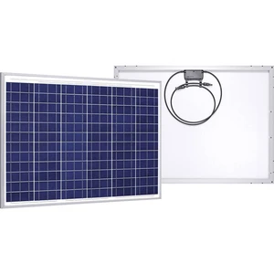 Phaesun Sun Plus 100 polykryštalický solárny panel 100 Wp 24 V