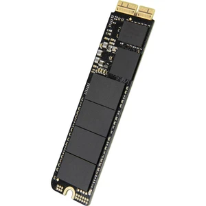 Transcend JetDrive™ 820 Mac 960 GB interný SSD disk NVMe / PCIe M.2 M.2 NVMe PCIe 3.0 x4 Retail TS960GJDM820