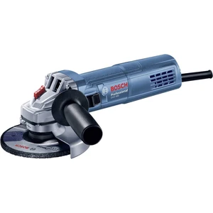 Bosch Professional GWS 880 060139600A uhlová brúska  125 mm  880 W