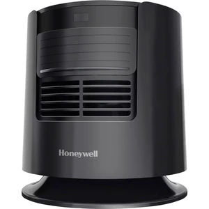 Honeywell AIDC HTF400E4 stolný ventilátor  (Ø x v) 170 mm x 190 mm čierna