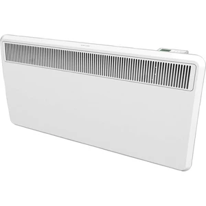 Dimplex 376210 PLX 150E konvektor   1500 W biela