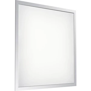 LEDVANCE Smart+ LED panel pevne zabudované LED osvetlenie 30 W  teplá biela, neutrálna biela, denná biela