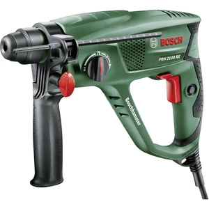 Bosch Home and Garden PBH 2100 RE SDS plus-kladivo    550 W + púzdro