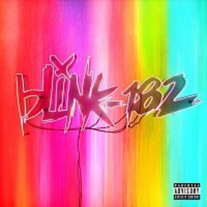 blink-182 – NINE