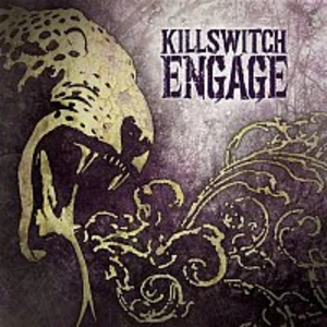 Killswitch Engage – Killswitch Engage