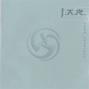 J.A.R. – Homo Fonkianz