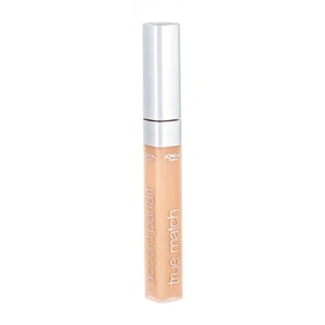 L´Oréal Paris True Match 6,8 ml korektor pre ženy 2.N Vanilla