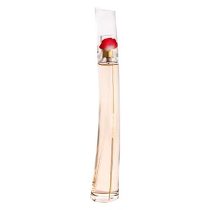 KENZO Flower By Kenzo Eau de Lumiere 100 ml toaletná voda pre ženy