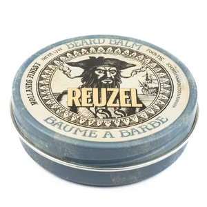 Reuzel Balzam na bradu Reuzel (35 g)